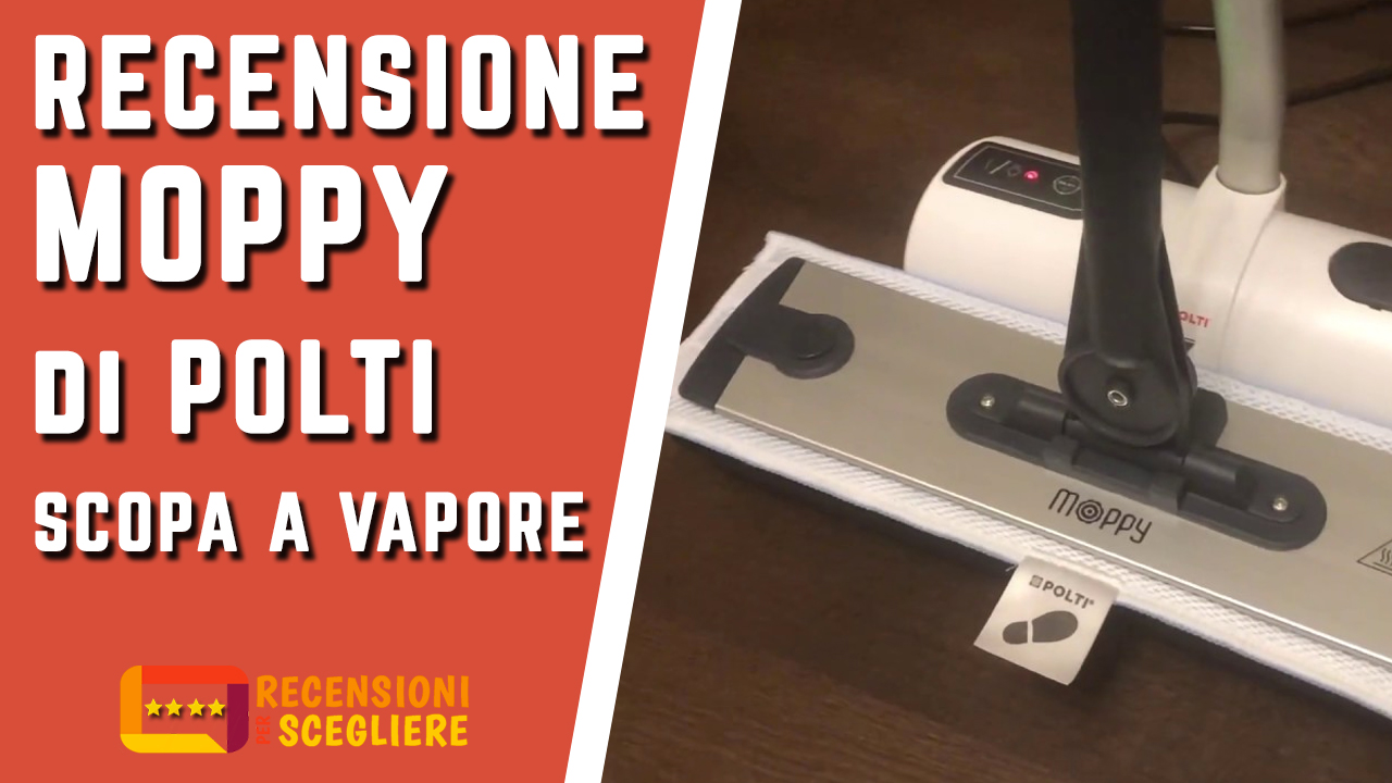 Scopa A Vapore Opinioni.Recensione Moppy Polti Scopa A Vapore Per La Casa Recensioni Per Scegliere Travel